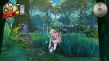 Joc Atelier Lulua The Scion Of Arland pentru Nintendo Switch