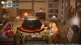 Atelier Marie Remake The Alchemist Of Salburg