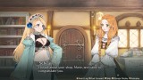 Atelier Marie Remake The Alchemist Of Salburg