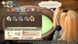 Atelier Marie Remake The Alchemist Of Salburg