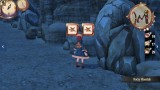 Joc Atelier Mysterious Trilogy Deluxe Pack pentru Nintendo Switch