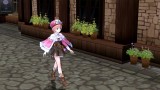 Joc Atelier Rorona Plus The Alchemist Of Arland pentru PS3