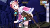 Joc Atelier Rorona Plus The Alchemist Of Arland pentru PS3