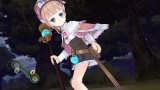 Atelier Rorona The Alchemist Of Arland