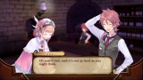 Atelier Rorona The Alchemist Of Arland