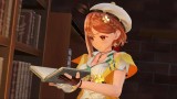 Joc Atelier Ryza 2 Lost Legends & the Secret Fairy pentru Nintendo Switch