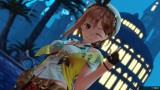 Joc Atelier Ryza 2 Lost Legends & the Secret Fairy pentru Nintendo Switch