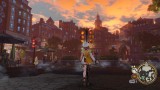 Joc Atelier Ryza 2 Lost Legends & The Secret Fairy pentru PlayStation 4 | PS4