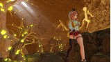 Joc Atelier Ryza 2 Lost Legends & The Secret Fairy pentru PlayStation 4 | PS4