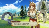 Joc Atelier Ryza Ever Darkness the Secret Hideout pentru Nintendo Switch