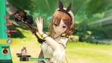 Joc Atelier Ryza Ever Darkness the Secret Hideout pentru Nintendo Switch