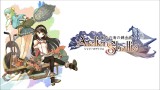 Joc Atelier Shallie Plus pentru PlayStation Vita