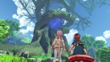 Joc Atelier Sophie 2 The Alchemist of the Mysterious Dream pentru Nintendo Switch