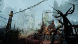 Atomfall - Xbox Series X