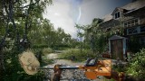 Atomfall - Xbox Series X