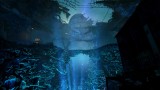 Atomfall - Xbox Series X