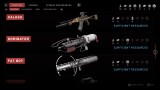 Joc Atomic Heart Ultimate Edition pentru PS5