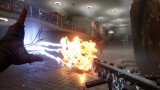 Joc Atomic Heart Ultimate Edition pentru PS5