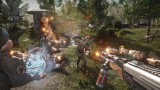 Joc Atomic Heart Ultimate Edition pentru PS5