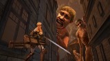 Joc Attack On Titan 2 pentru PS4