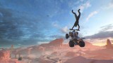 Joc ATV Drift Tricks pentru Nintendo Switch