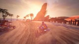 Joc ATV Drift Tricks pentru Nintendo Switch