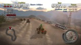 Joc Atv Offroad Fury 4 pentru PS2