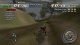 Joc Atv Offroad Fury 4 pentru PS2