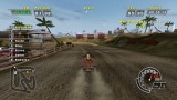 Joc Atv Offroad Fury 4 pentru PS2
