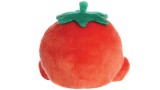 Jucarie Plus Aurora Palm Pals Boyd Tomato 13cm (33792)
