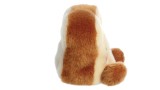 Jucarie Plus Aurora Palm Pals Buttery Toast 13cm (33574)