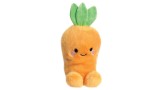 Aurora Palm Pals Cheerful Carrot 13cm (82054)