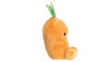 Aurora Palm Pals Cheerful Carrot 13cm (82054)