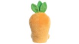 Aurora Palm Pals Cheerful Carrot 13cm (82054)