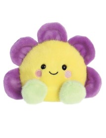 Aurora Palm Pals Fallon Flower 13cm (33778) 