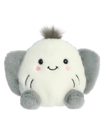 Aurora Palm Pals Flapjack Stingray 13cm (33723) 