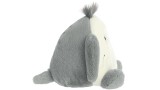 Aurora Palm Pals Flapjack Stingray 13cm (33723)