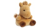 Aurora Palm Pals Gallop Horse 13cm (33472)