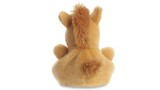 Aurora Palm Pals Gallop Horse 13cm (33472)