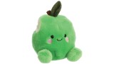 Aurora Palm Pals Jolly Green Apple 13cm (33572)