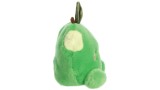 Aurora Palm Pals Jolly Green Apple 13cm (33572)
