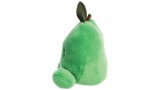 Aurora Palm Pals Jolly Green Apple 13cm (33572)