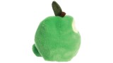 Aurora Palm Pals Jolly Green Apple 13cm (33572)