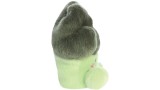 Aurora Palm Pals Luigi Broccoli 13cm (33790)