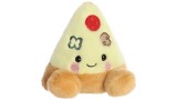 Aurora Palm Pals Peppa Pizza Slice 13cm (33688)
