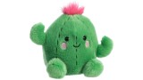 Jucarie Plus Aurora Palm Pals Prickles Cactus 13cm (33615)