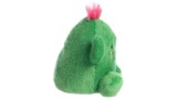 Jucarie Plus Aurora Palm Pals Prickles Cactus 13cm (33615)
