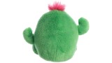 Jucarie Plus Aurora Palm Pals Prickles Cactus 13cm (33615)