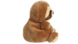 Jucarie Plus Aurora Palm Pals Slomo Sloth 13cm (33478)