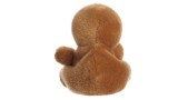Jucarie Plus Aurora Palm Pals Slomo Sloth 13cm (33478)